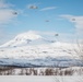 Swift Response 25 | U.S. Marines, 82nd Airborne Division Train with Norwegians in Norway