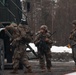 Swift Response 25 | U.S. Marines, 82nd Airborne Division Train with Norwegians in Norway