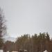 Swift Response 25 | U.S. Marines, 82nd Airborne Division Train with Norwegians in Norway