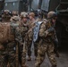 Swift Response 25 | U.S. Marines, 82nd Airborne Division Train with Norwegians in Norway