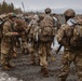 Swift Response 25 | U.S. Marines, 82nd Airborne Division Train with Norwegians in Norway