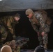 Swift Response 25 | U.S. Marines, 82nd Airborne Division Train with Norwegians in Norway