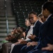 Tulane University Reserve Officer Training Corps Joint Commissioning Ceremony
