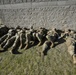 USAR BSC - EIC