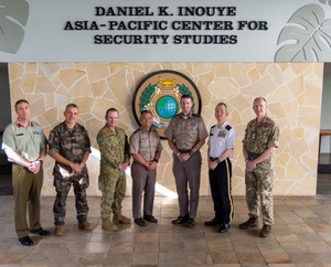 AFN Naples Regional News