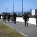 2025 National Police Week