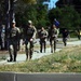 2025 National Police Week