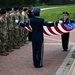 2025 National Police Week