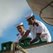 Chilean Tall Ship Esmeralda Visits Joint Base Pearl Harbor-Hickam