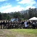 2025 National Police Week