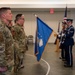 354th SFS Police Week Opening Ceremony