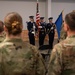354th SFS Police Week Opening Ceremony
