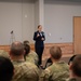 354th SFS Police Week Opening Ceremony