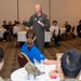 Phoenix Spark engages Solano County students in Air Force problem solving