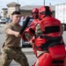 Eielson Police Week 2025: Battle of the Badges