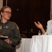 Phoenix Spark engages Solano County students in Air Force problem solving