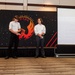 Phoenix Spark engages Solano County students in Air Force problem solving