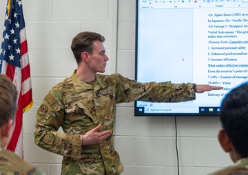 The Raven Lifestyle: How Phoenix Ravens are Forged for Success