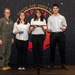 Phoenix Spark engages Solano County students in Air Force problem solving