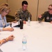 Phoenix Spark engages Solano County students in Air Force problem solving
