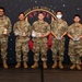 Phoenix Spark engages Solano County students in Air Force problem solving