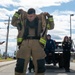 Eielson Police Week 2025: Battle of the Badges