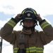 Eielson Police Week 2025: Battle of the Badges