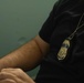 Camp Pendleton PMO works with ICE at base access points