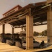 Camp Pendleton PMO works with ICE at base access points
