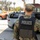 Camp Pendleton PMO works with ICE at base access points