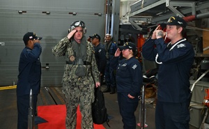 USFFC BMC Piping the Side