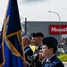 Nebraska National Guard participates in the 80th Anniversary of the liberation of Pilsen Freedom Festival