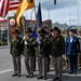 Nebraska National Guard participates in the 80th Anniversary of the liberation of Pilsen Freedom Festival