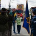 Nebraska National Guard participates in the 80th Anniversary of the liberation of Pilsen Freedom Festival
