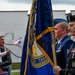 Nebraska National Guard participates in the 80th Anniversary of the liberation of Pilsen Freedom Festival
