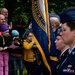 Nebraska National Guard participates in the 80th Anniversary of the liberation of Pilsen Freedom Festival