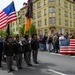 Nebraska National Guard participates in the 80th Anniversary of the liberation of Pilsen Freedom Festival