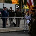 Nebraska National Guard participates in the 80th Anniversary of the liberation of Pilsen Freedom Festival