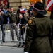 Nebraska National Guard participates in the 80th Anniversary of the liberation of Pilsen Freedom Festival