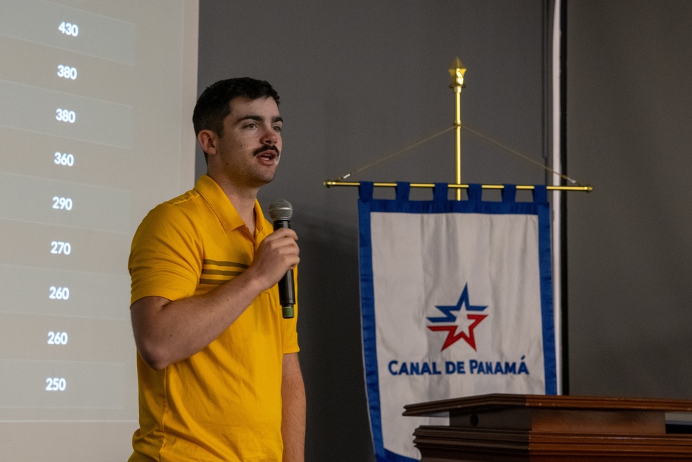 Cyber Security Incident with Panama Aeronaval and Missouri National Guard
