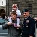Nebraska National Guard participates in the 80th Anniversary of the liberation of Pilsen Freedom Festival