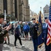Nebraska National Guard participates in the 80th Anniversary of the liberation of Pilsen Freedom Festival