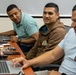 Cyber Security Incident with Panama Aeronaval and Missouri National Guard