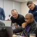 Cyber Security Incident with Panama Aeronaval and Missouri National Guard