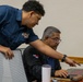 Cyber Security Incident with Panama Aeronaval and Missouri National Guard