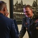 Nebraska National Guard participates in the 80th Anniversary of the liberation of Pilsen Freedom Festival