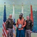 The 2024 Secretary of Defense Freedom Award