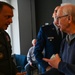 Nebraska National Guard participates in the 80th Anniversary of the liberation of Pilsen Freedom Festival