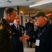 Nebraska National Guard participates in the 80th Anniversary of the liberation of Pilsen Freedom Festival