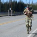 Eielson Police Week 2025: Memorial Ruck